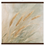 ddbba384-776f-4de3-a508-c8a230c78326