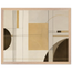 ddd09486-3ccf-4654-91a2-cb8d12c21297