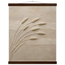 de23e960-95c9-4ba3-96f8-a2337cf1b0ab