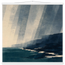 de7f0add-99d7-498b-9a5b-085814f95e4d