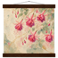 de7f4261-6b66-425b-92de-2b916e2f93ac