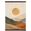 de9ce7a1-f645-440f-a538-c886e2da3b43