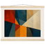 df52e3dc-df81-4571-8199-ce29fc276411