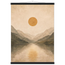 df6a839a-64eb-4a0a-b634-6815080b8bf4