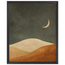 df8344aa-ec0c-485f-8c23-ca871e0fb6c8