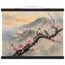 df9d3209-2303-4e41-ae26-ad80216f0158