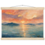 dfd3d55b-25ae-4df2-80c5-83757d1f7487
