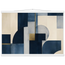 dfdf62f5-b476-4ca2-919b-d6c074a0299b