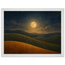 e0218ba6-e9bc-4510-aab4-e86673afe9ae