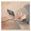 e0740bd6-5376-4ade-a6a5-5ec246e55aaf