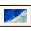 e0783132-eceb-4155-b224-3d6372bab28e