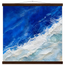 e08535c0-cc68-4831-bf5b-576faa4d7ad2