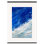 e08835b0-b59f-437d-8203-01884488e858