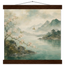 e09ef306-2221-49e1-8784-0ab1ba791fd9
