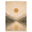 e0d30be7-94ed-41d5-a945-fd5a4c94749b