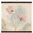 e13970cc-63e4-4e3d-9be4-f2c51fd11a8f