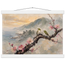 e1578037-ad8f-480c-a062-bec679f9bd49