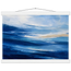 e15a44a6-5bbf-4073-9518-ba87fdeab0dd