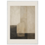 e15d2de7-eb8f-4b82-a46b-e24309e045d0