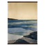 e16d8ee2-7e27-4db8-9d8f-4ac9f9a921e9