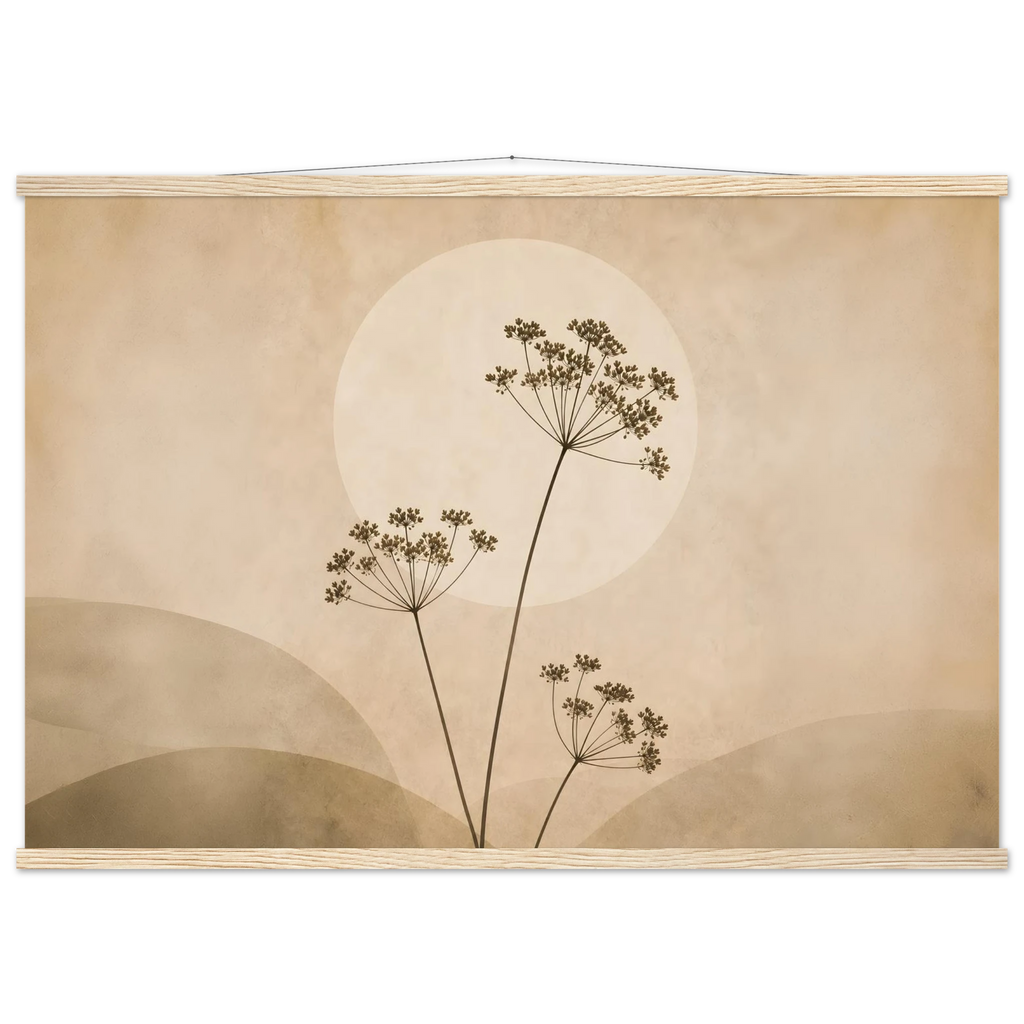 e1baa595-f704-4806-a136-71a4bc4085c4