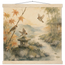 e1ee5569-8355-47c2-890f-9bae24044fd6