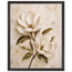 e23aefdb-84e6-481f-a749-2e93d66f1a47