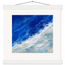 e23bf32d-7e97-4c5a-b6f4-38299407e00b