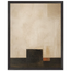 e255c773-f755-4762-be7f-827be030c02f