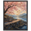 e2f9fd17-d6b4-47bc-b56c-7482f6feb715