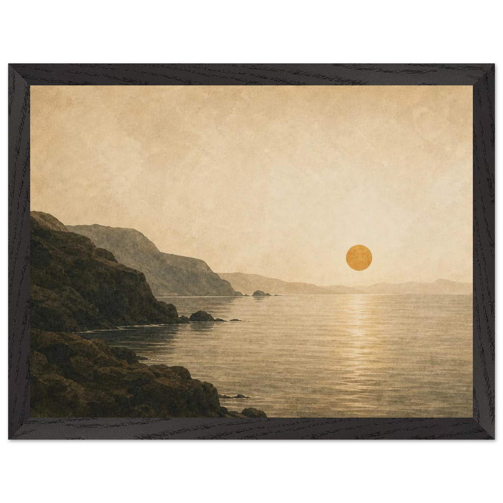 e3264a2c-1841-44f8-86c2-7fcb72b5dacc