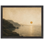 e3264a2c-1841-44f8-86c2-7fcb72b5dacc