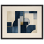 e36fe534-6569-46ab-a6d7-5e3d5c8b8f0b