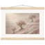 e3b4aeaf-d651-4a3e-8e9a-2e61bcb65844