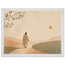 e42334db-6789-4f1c-8bed-ca1cddee0b68