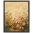 e4446d49-5422-422a-9c93-eb14200651dd