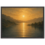 e46eb818-b784-4335-b579-a5ea0aaef5cb