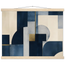 e4883b06-78d2-4a49-bcd8-399a1f9c9d31
