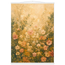 e492208c-ffa5-4b74-9c26-57372123c466