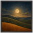 e4954ff3-7d49-4601-8b40-2cb0f92ff194