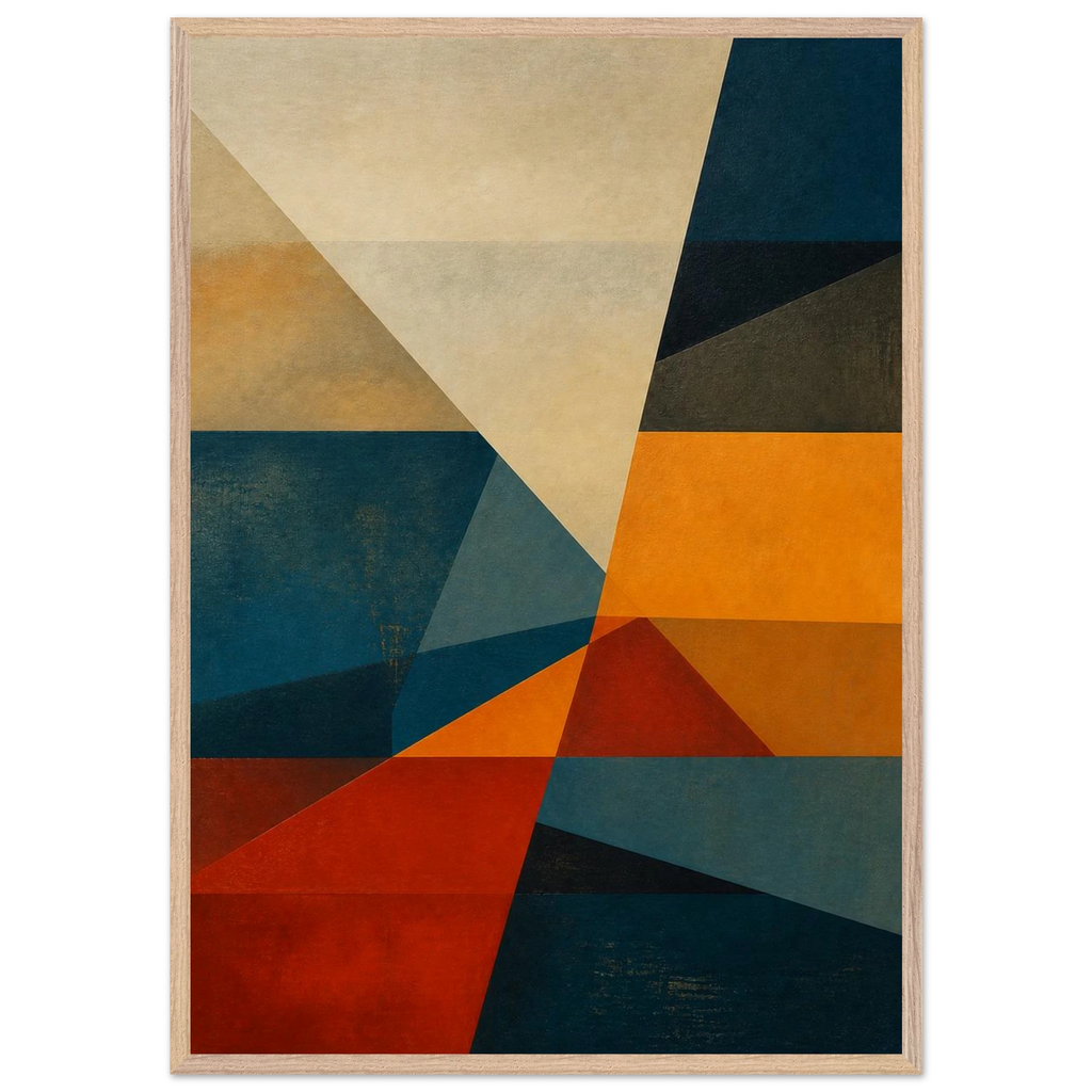 e49ce4b6-c94a-4252-a622-d905cca27d34