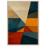 e49ce4b6-c94a-4252-a622-d905cca27d34