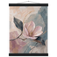 e4d13ff8-d8b0-47f8-8472-0e8c510e1ffb