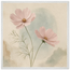 e502f903-a8b2-4f7b-96a5-e7bc046ed28b