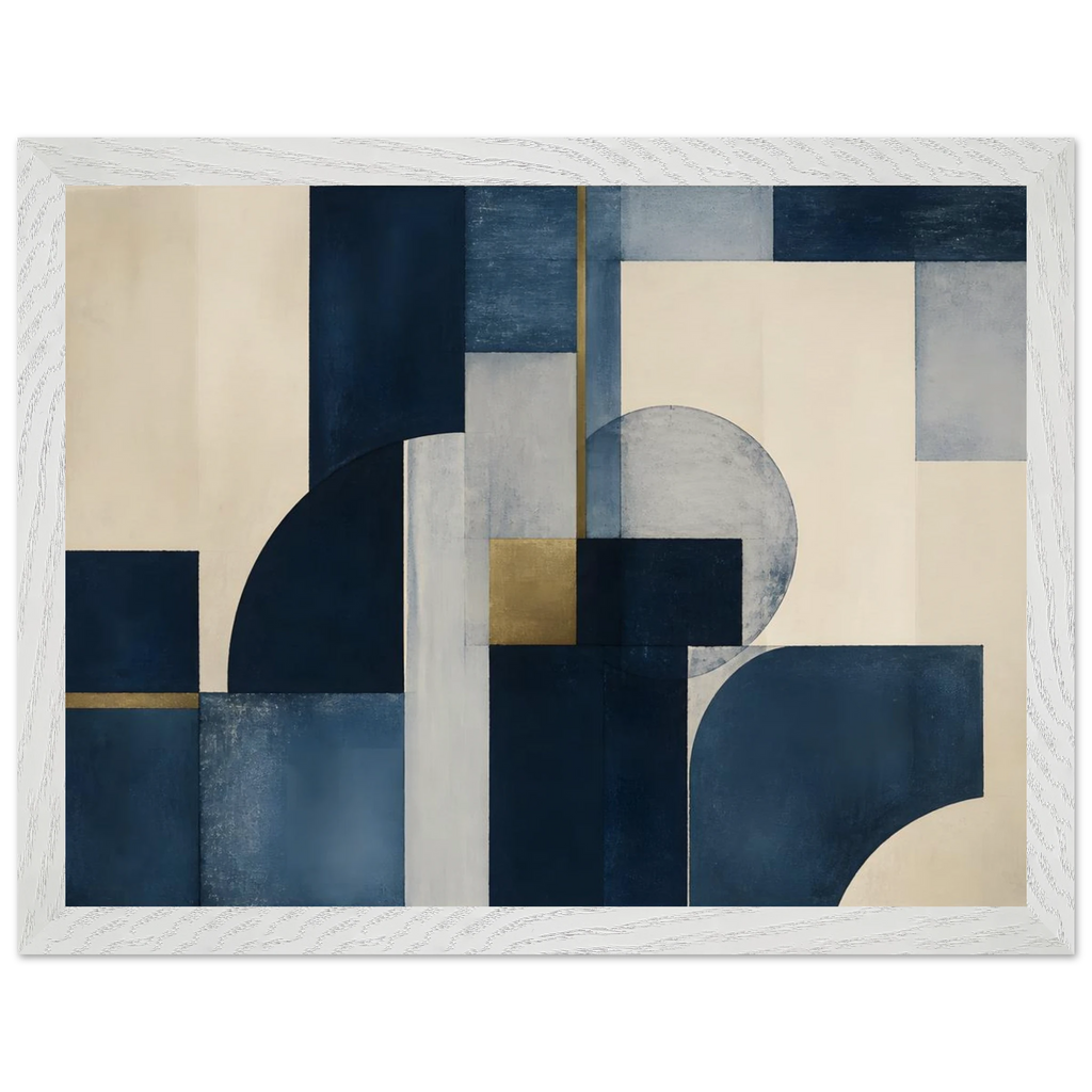 e52f066d-3d5e-4509-bb61-596779f42154