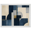 e52f066d-3d5e-4509-bb61-596779f42154