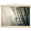 e5459f1e-2220-4cb8-9b7b-fa58c1453611