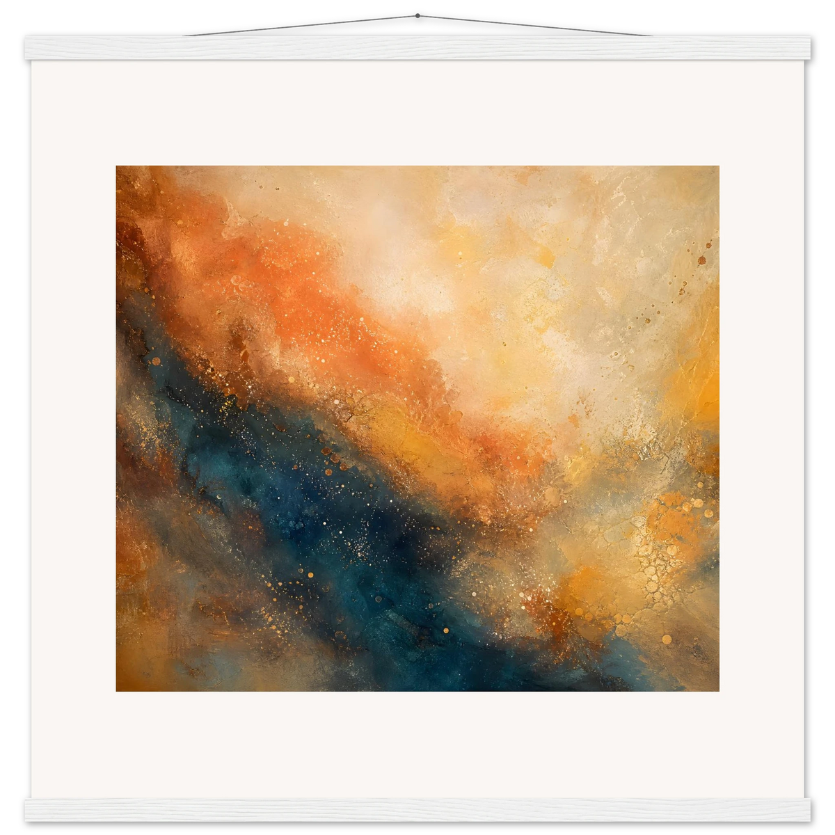 e5c6a5a7-2f94-451e-b9e2-5c9cf8e23e26