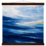 e6253df0-b42d-4dbf-90e8-1927bc0c4fbf