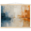e6280f57-de39-4705-8780-8af1d501f061